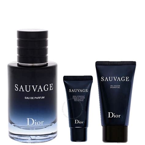 where to buy dior sauvage cheap|dior sauvage superdrug.